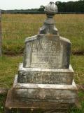 image of grave number 874920